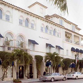 Polo ralph lauren discount palm beach outlets